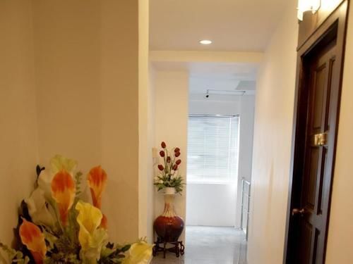 Washington Residence Phuket Exterior photo